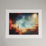 1752&nbsp;6017&nbsp;Fotografisk bild